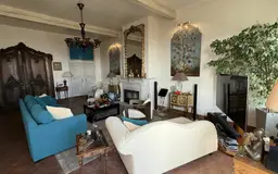 appartement 5 pièces à Toulon (83200) — photo 10