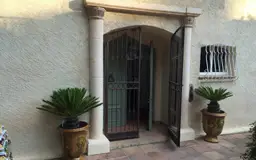 appartement 5 pièces à Toulon (83200) — photo 8