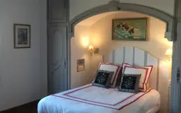 appartement 5 pièces à Toulon (83200) — photo 20