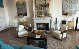 appartement 5 pièces à Toulon (83200)