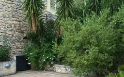 appartement 5 pièces à Toulon (83200) — photo 7