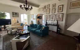 appartement 5 pièces à Toulon (83200) — photo 3