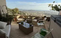 appartement 5 pièces à Toulon (83200) — photo 4