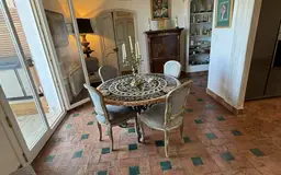 appartement 5 pièces à Toulon (83200) — photo 9