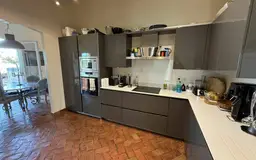 appartement 5 pièces à Toulon (83200) — photo 25