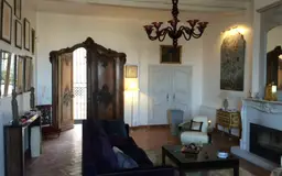 appartement 5 pièces à Toulon (83200) — photo 12
