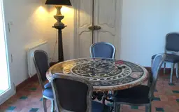 appartement 5 pièces à Toulon (83200) — photo 14