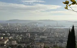 appartement 5 pièces à Toulon (83200) — photo 23