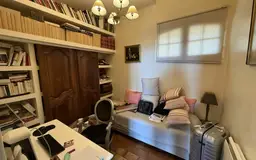 appartement 5 pièces à Toulon (83200) — photo 26