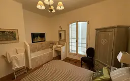appartement 5 pièces à Toulon (83200) — photo 29