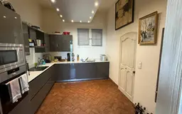 appartement 5 pièces à Toulon (83200) — photo 24