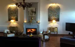 appartement 5 pièces à Toulon (83200) — photo 18