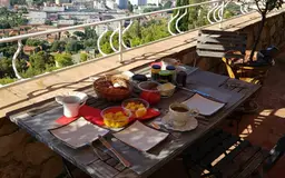 appartement 5 pièces à Toulon (83200) — photo 6
