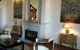 appartement 5 pièces à Toulon (83200) — photo 11