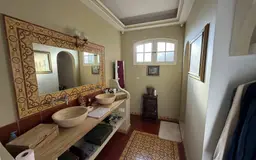 appartement 5 pièces à Toulon (83200) — photo 30