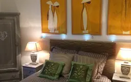 appartement 5 pièces à Toulon (83200) — photo 19