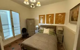appartement 5 pièces à Toulon (83200) — photo 31