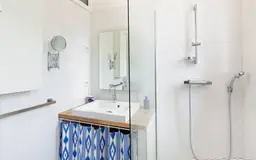 maison 5 pièces à Vence (06140) — photo 15