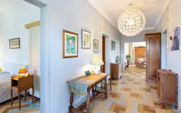 maison 5 pièces à Vence (06140) — photo 3