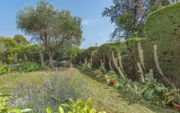 maison 5 pièces à Vence (06140) — photo 12