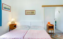 maison 5 pièces à Vence (06140) — photo 14