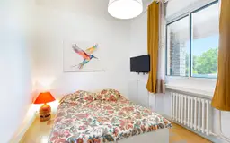 maison 5 pièces à Vence (06140) — photo 8