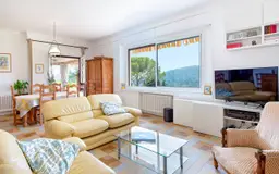 maison 5 pièces à Vence (06140) — photo 11