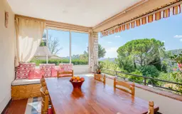 maison 5 pièces à Vence (06140) — photo 6