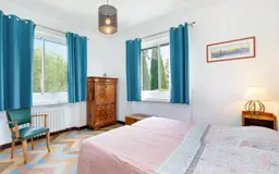 maison 5 pièces à Vence (06140) — photo 10