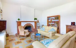 maison 5 pièces à Vence (06140) — photo 13