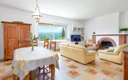 maison 5 pièces à Vence (06140) — photo 4