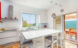 maison 5 pièces à Vence (06140) — photo 7