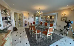 appartement 6 pièces à Cannes (06400) — photo 6