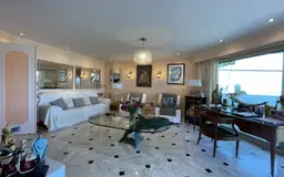 appartement 6 pièces à Cannes (06400) — photo 13