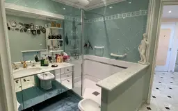appartement 6 pièces à Cannes (06400) — photo 18