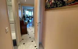 appartement 6 pièces à Cannes (06400) — photo 16