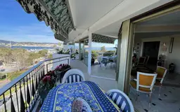 appartement 6 pièces à Cannes (06400) — photo 2