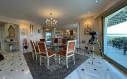appartement 6 pièces à Cannes (06400) — photo 5