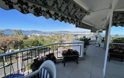 appartement 6 pièces à Cannes (06400) — photo 3