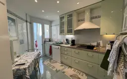 appartement 6 pièces à Cannes (06400) — photo 21
