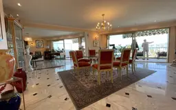 appartement 6 pièces à Cannes (06400) — photo 8