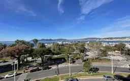 appartement 6 pièces à Cannes (06400) — photo 4