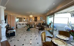 appartement 6 pièces à Cannes (06400) — photo 12