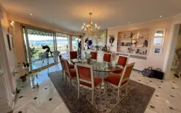 appartement 6 pièces à Cannes (06400) — photo 9