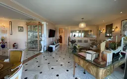appartement 6 pièces à Cannes (06400) — photo 10