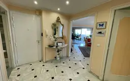 appartement 6 pièces à Cannes (06400) — photo 17