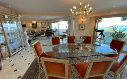 appartement 6 pièces à Cannes (06400) — photo 7