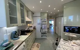 appartement 6 pièces à Cannes (06400) — photo 20