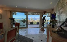 appartement 6 pièces à Cannes (06400) — photo 11