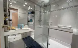 appartement 6 pièces à Cannes (06400) — photo 15